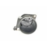 Recambio de caudalimetro para renault megane i coach/coupe (da0) 2.0 alize referencia OEM IAM 7700105010B  