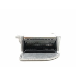 Recambio de centralita airbag para bmw x3 (e83) 2.0d referencia OEM IAM 65773414990 3414990 31341499001X