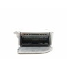 Recambio de centralita airbag para bmw x3 (e83) 2.0d referencia OEM IAM 65773414990 3414990 31341499001X