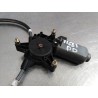 Recambio de elevalunas delantero derecho para renault megane i coach/coupe (da0) 2.0 alize referencia OEM IAM   
