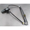 Recambio de elevalunas delantero derecho para renault megane i coach/coupe (da0) 2.0 alize referencia OEM IAM   