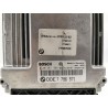 Recambio de centralita motor uce para bmw x3 (e83) 2.0d referencia OEM IAM 0281011564 DDE7796571 7794145
