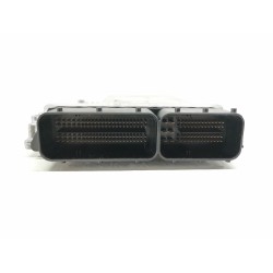 Recambio de centralita motor uce para bmw x3 (e83) 2.0d referencia OEM IAM 0281011564 DDE7796571 7794145