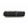Recambio de centralita motor uce para bmw x3 (e83) 2.0d referencia OEM IAM 0281011564 DDE7796571 7794145