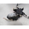 Recambio de elevalunas delantero izquierdo para renault megane i coach/coupe (da0) 2.0 alize referencia OEM IAM   