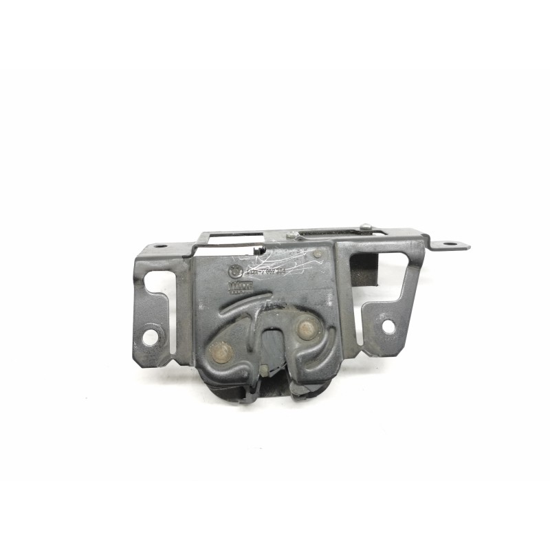Recambio de cerradura maletero / porton para bmw x3 (e83) 2.0d referencia OEM IAM 51247057364 Recambio de cerradura maletero / porton para bmw x3 (e83) 2.0d referencia OEM IAM 51247057364