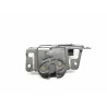 Recambio de cerradura maletero / porton para bmw x3 (e83) 2.0d referencia OEM IAM 51247057364  