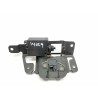 Recambio de cerradura maletero / porton para bmw x3 (e83) 2.0d referencia OEM IAM 51247057364  