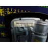 Recambio de airbag delantero izquierdo para renault clio ii fase ii (b/cb0) campus referencia OEM IAM 285T60900032 8200432121A 