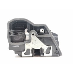 Recambio de cerradura puerta delantera derecha para bmw x3 (e83) 2.0d referencia OEM IAM 7154628  