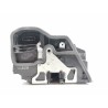 Recambio de cerradura puerta delantera derecha para bmw x3 (e83) 2.0d referencia OEM IAM 7154628  