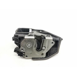 Recambio de cerradura puerta delantera derecha para bmw x3 (e83) 2.0d referencia OEM IAM 7154628  