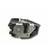 Recambio de cerradura puerta delantera derecha para bmw x3 (e83) 2.0d referencia OEM IAM 7154628  