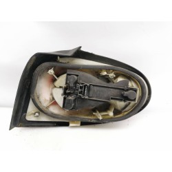 Recambio de piloto trasero izquierdo para renault megane i coach/coupe (da0) 2.0 alize referencia OEM IAM   