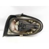 Recambio de piloto trasero izquierdo para renault megane i coach/coupe (da0) 2.0 alize referencia OEM IAM   