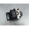 Recambio de abs para ford mondeo berlina (ge) ambiente referencia OEM IAM 0265800007  