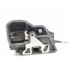 Recambio de cerradura puerta trasera derecha para bmw x3 (e83) 2.0d referencia OEM IAM 7154630  