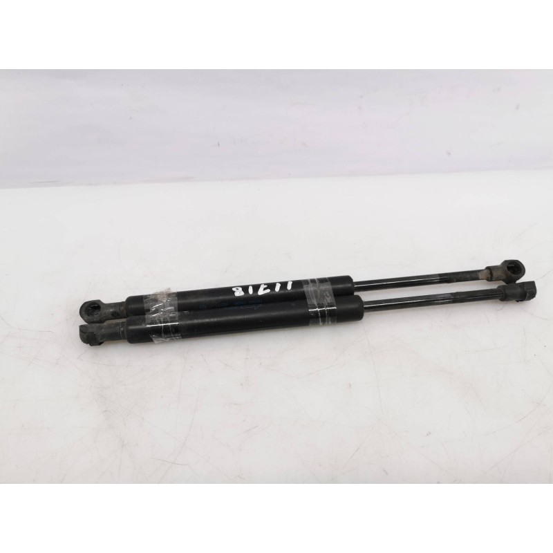 Recambio de amortiguadores maletero/ porton para ford mondeo berlina (ge) ambiente referencia OEM IAM Recambio de amortiguadores maletero/ porton para ford mondeo berlina (ge) ambiente referencia OEM IAM