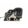 Recambio de cerradura puerta trasera izquierda para bmw x3 (e83) 2.0d referencia OEM IAM 7154629  