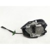 Recambio de cerradura puerta trasera izquierda para bmw x3 (e83) 2.0d referencia OEM IAM 7154629  