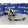 Recambio de cerradura puerta delantera derecha para volvo serie 460 turbodiesel glt (i) referencia OEM IAM   