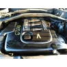 Recambio de despiece motor para bmw x3 (e83) 2.0d referencia OEM IAM 204D4 0445110216 