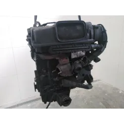 Recambio de despiece motor para bmw x3 (e83) 2.0d referencia OEM IAM 204D4 0445110216 