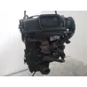 Recambio de despiece motor para bmw x3 (e83) 2.0d referencia OEM IAM 204D4 0445110216 