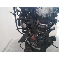 Recambio de despiece motor para bmw x3 (e83) 2.0d referencia OEM IAM 204D4 0445110216 