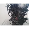 Recambio de despiece motor para bmw x3 (e83) 2.0d referencia OEM IAM 204D4 0445110216 