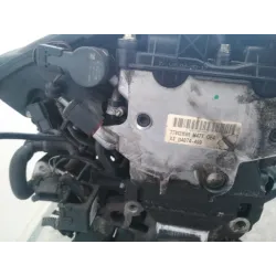 Recambio de despiece motor para bmw x3 (e83) 2.0d referencia OEM IAM 204D4 0445110216 