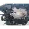 Recambio de despiece motor para bmw x3 (e83) 2.0d referencia OEM IAM 204D4 0445110216 