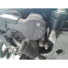 Recambio de despiece motor para bmw x3 (e83) 2.0d referencia OEM IAM 204D4 0445110216 