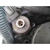 Recambio de despiece motor para bmw x3 (e83) 2.0d referencia OEM IAM 204D4 0445110216 
