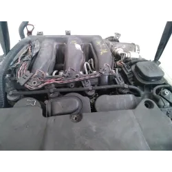 Recambio de despiece motor para bmw x3 (e83) 2.0d referencia OEM IAM 204D4 0445110216 