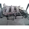 Recambio de despiece motor para bmw x3 (e83) 2.0d referencia OEM IAM 204D4 0445110216 