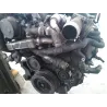 Recambio de despiece motor para bmw x3 (e83) 2.0d referencia OEM IAM 204D4 0445110216 
