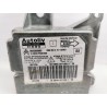 Recambio de centralita airbag para citroen c4 picasso exclusive referencia OEM IAM 9665396680 610955800 