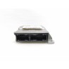 Recambio de centralita airbag para citroen c4 picasso exclusive referencia OEM IAM 9665396680 610955800 
