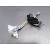 Recambio de elevalunas trasero derecho para citroen c4 picasso exclusive referencia OEM IAM 400978D  