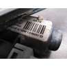 Recambio de elevalunas trasero derecho para citroen c4 picasso exclusive referencia OEM IAM 400978D  