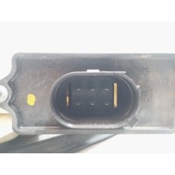 Recambio de elevalunas delantero derecho para bmw x3 (e83) 2.0d referencia OEM IAM 007083011 69259641 