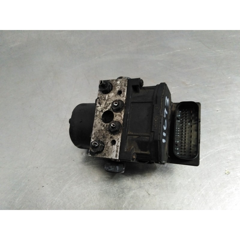 Recambio de abs para ford mondeo berlina (ge) ambiente referencia OEM IAM 0265800007 Recambio de abs para ford mondeo berlina (ge) ambiente referencia OEM IAM 0265800007