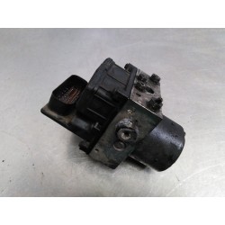 Recambio de abs para ford mondeo berlina (ge) ambiente referencia OEM IAM 0265800007  