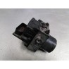 Recambio de abs para ford mondeo berlina (ge) ambiente referencia OEM IAM 0265800007  
