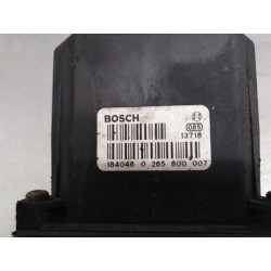 Recambio de abs para ford mondeo berlina (ge) ambiente referencia OEM IAM 0265800007  
