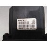 Recambio de abs para ford mondeo berlina (ge) ambiente referencia OEM IAM 0265800007  