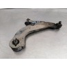 Recambio de brazo suspension inferior delantero derecho para ford mondeo berlina (ge) ambiente referencia OEM IAM   