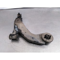Recambio de brazo suspension inferior delantero derecho para ford mondeo berlina (ge) ambiente referencia OEM IAM   