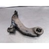Recambio de brazo suspension inferior delantero derecho para ford mondeo berlina (ge) ambiente referencia OEM IAM   
